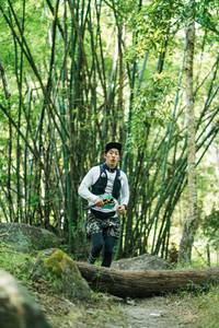 BIB: 
                            <button type="button" onclick="openModal(28044663)" class="btn btn-primary btn-sm float-right btn-popup" data-toggle="modal" data-target=".modal-high-quality">
                        <i class="fas fa-shopping-cart"></i> Add to Cart
                    </button>
                                            <button type="button" onclick="isThisMe(28044663, true)" class="btn btn-success btn-sm float-right btn-popup btn-isme hidden" data-toggle="tooltip" data-placement="bottom" title="นี่คือรูปของคุณใช่ไหม คลิกที่นี่เพื่อเอาเข้าอัลบั้ม">
                        <i class="fas fa-plus"></i> Add to album
                    </button>
                    <button type="button" onclick="isThisMe(28044663, false)" class="btn btn-warning btn-sm float-right btn-popup btn-isnotme hidden">
                        <i class="fas fa-ban"></i> Remove from album
                    </button>